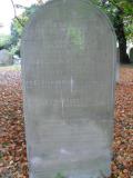 image of grave number 241003
